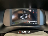 MG mg3 MG3 1.5 hybrid+ Luxury auto